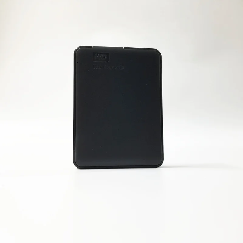 Alldata Mitchell по запросу все данные 10,53+ mitchell по требованию+ elsawin+ vivid Workshop+ atsg 24 в 1 ТБ Hdd Usb3.0