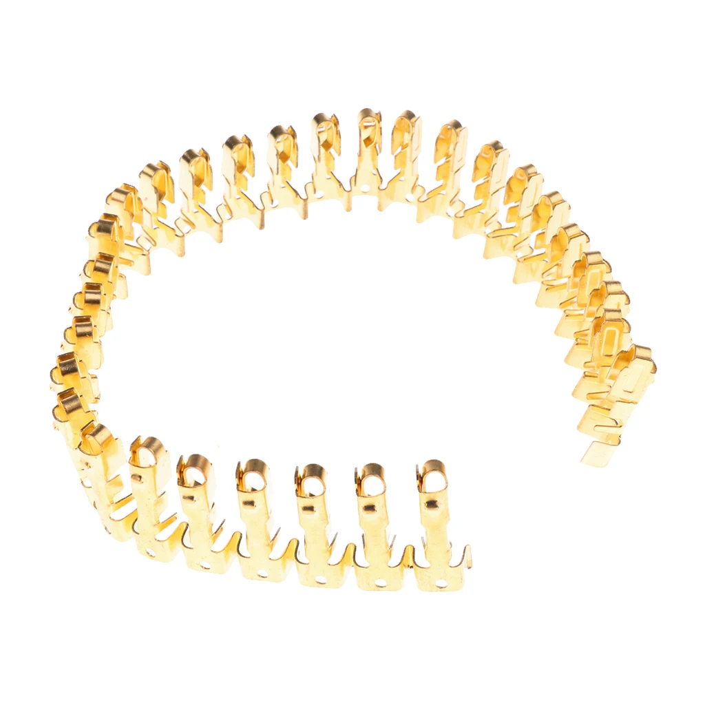 12V 80A 5 Pin 15 Way 4 Relay Box Holder Houisng Socket Connector +Terminals Conversion Kit