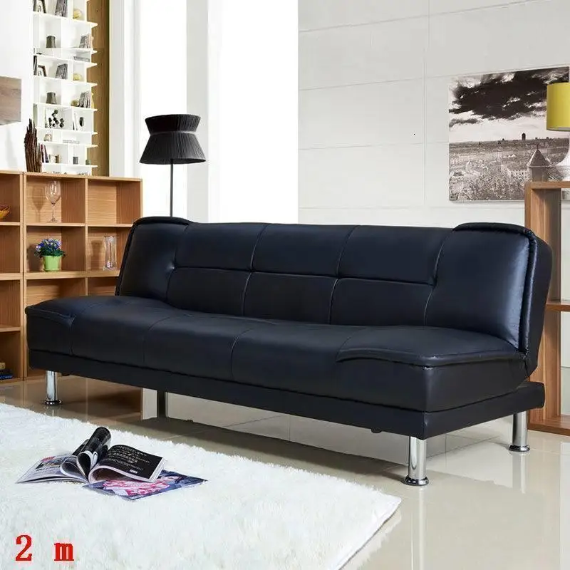 Puff Divano модно для Sillon Zitzak кресло мобили отурма Grubu мобиля де Сала Mueble набор мебели для гостиной диван-кровать