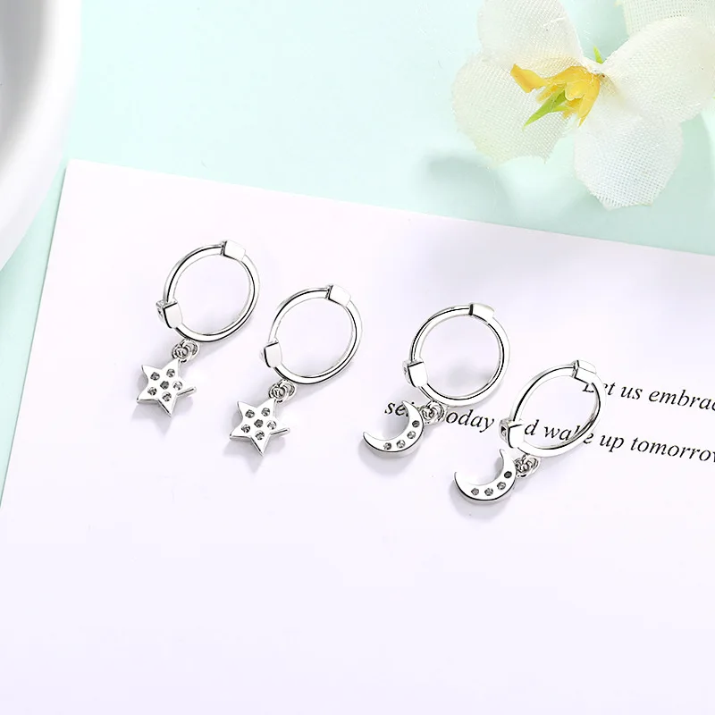 11564469613_1646359543