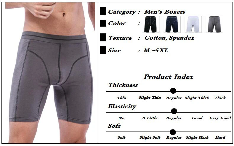 Z90 M~5XL (2)