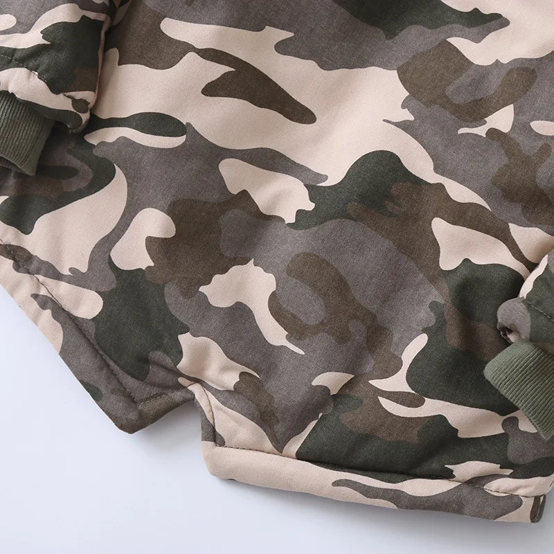 11884703416_773051456