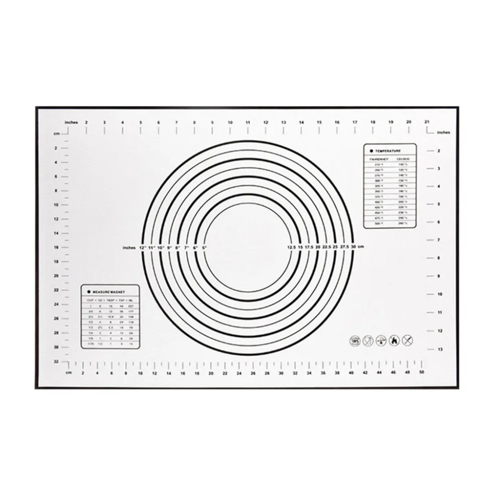 LRR200327634_1125413371559684897