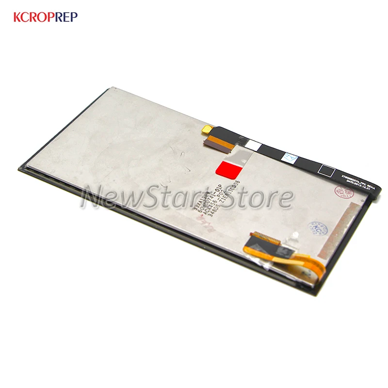 HTC M7 801 60yuan  (6)