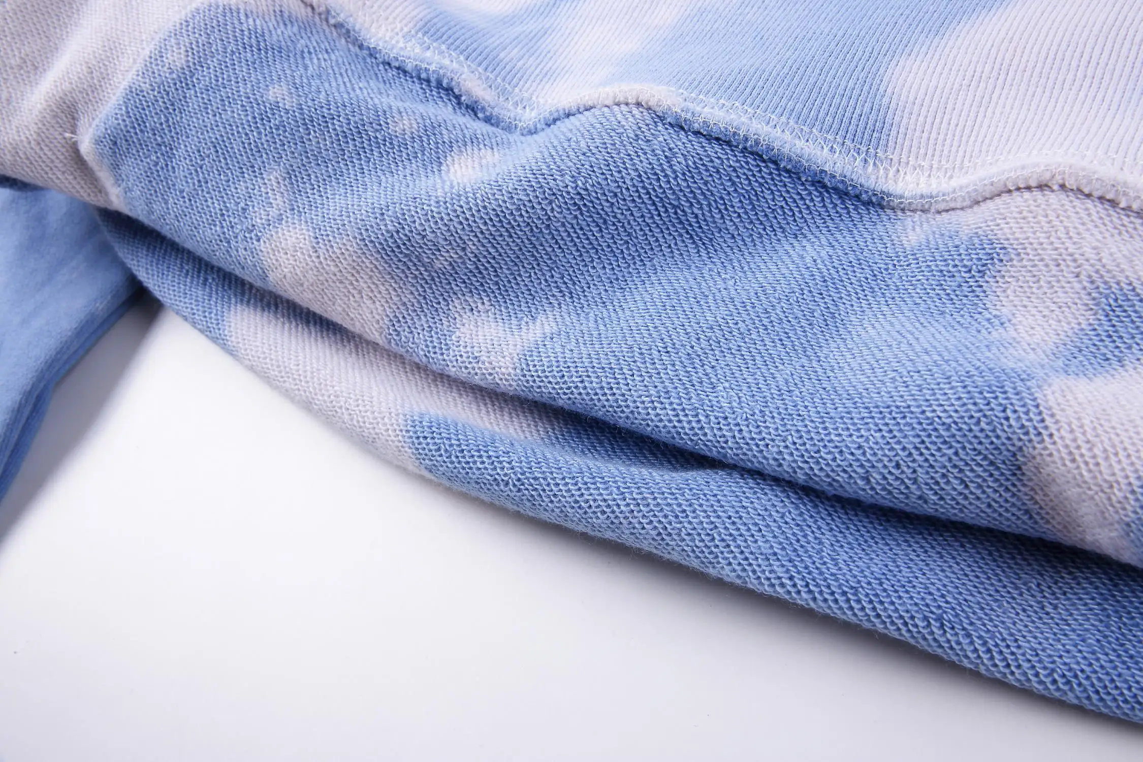 astroworld толстовки для мужчин и женщин Трэвиса Скотта tie-dye хип-хоп пуловер высокого качества Трэвиса Скотта astroworld толстовки