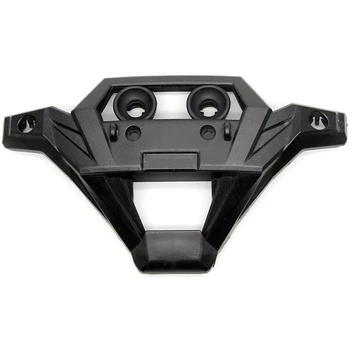 

RC Car Front Bumper Block Accessory Spare Parts 25-SJ04 for 9125 9156 RC Car