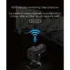 Smart Electronics