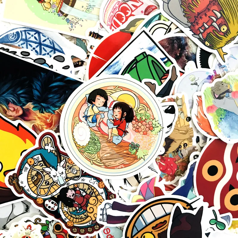 11728118612_413955102