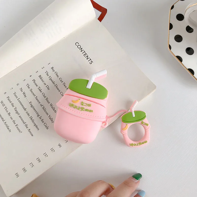 12374582453_295455241