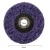 Шлифовальное Колесо Лакокрасочное Покрытие Удаление Ржавчины Полоса Диск Для Удаления Угловой Шлифовальной Машины Аксессуары 100*16 мм Новый