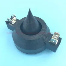 Роговая диафрагма для EV Electro Voice S1803ER, SX200, SX300, 81014xx, 89858 1 шт