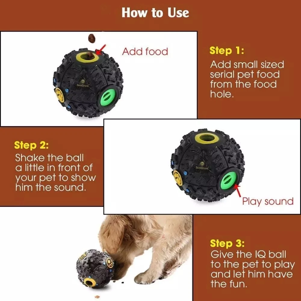 https://ae01.alicdn.com/kf/H596e3c1573eb43e28726ca59dede15b2b/Pretty-Better-Dog-Cat-Food-Dispenser-Ball-Silicone-Sound-Pet-Sounding-Toy-Squall-Puppy-Training-Toy.jpg