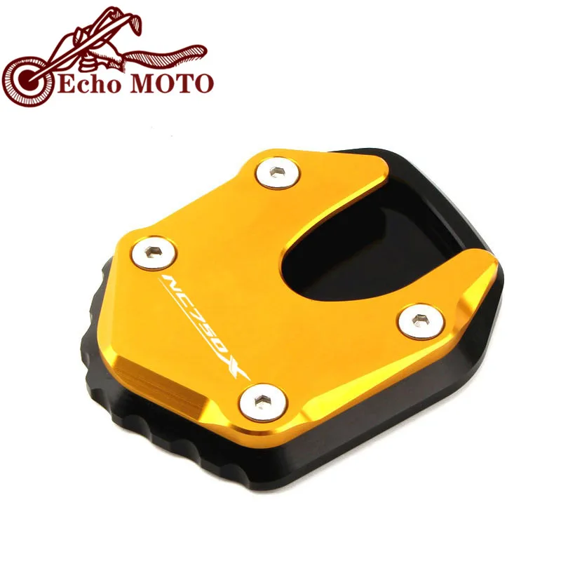 ȥ  CNC  ̵ ĵ е, NC750X NC 750X NC750 X 2021-2022  ű ĵ Ȯ  Ȯ