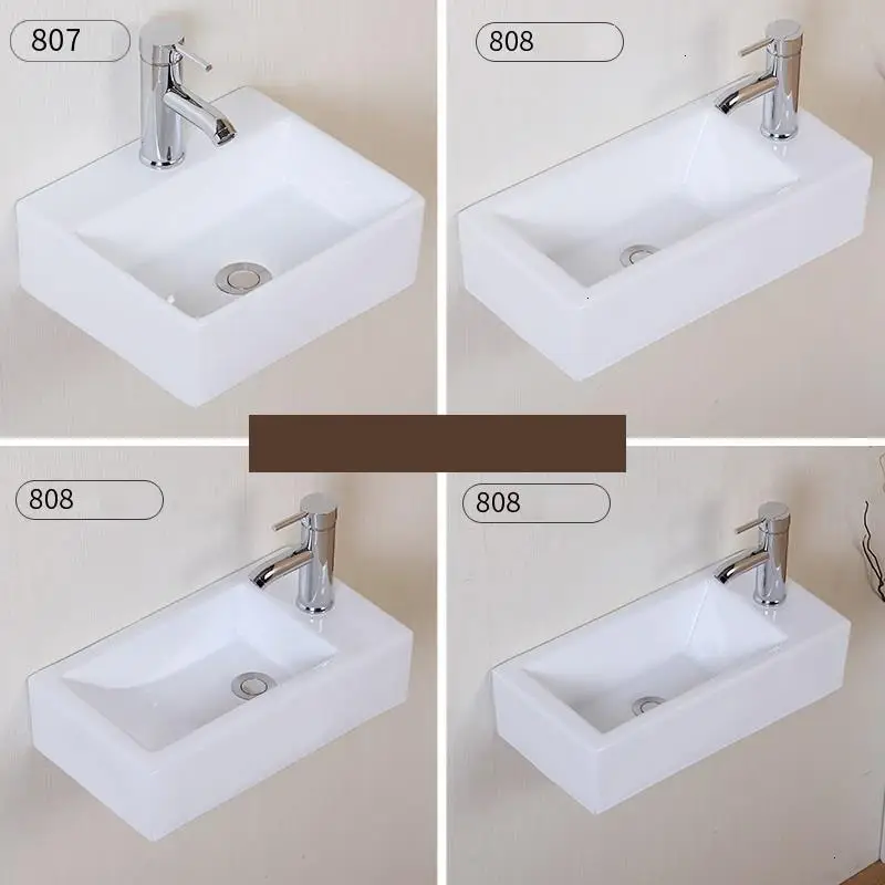 Lavagem чаша Bagno Waschtisch черный wastatel туалетный столик Umywalka Waschbecken Cuba Para Lavabo Pia Banheiro Ванная раковина умывальник