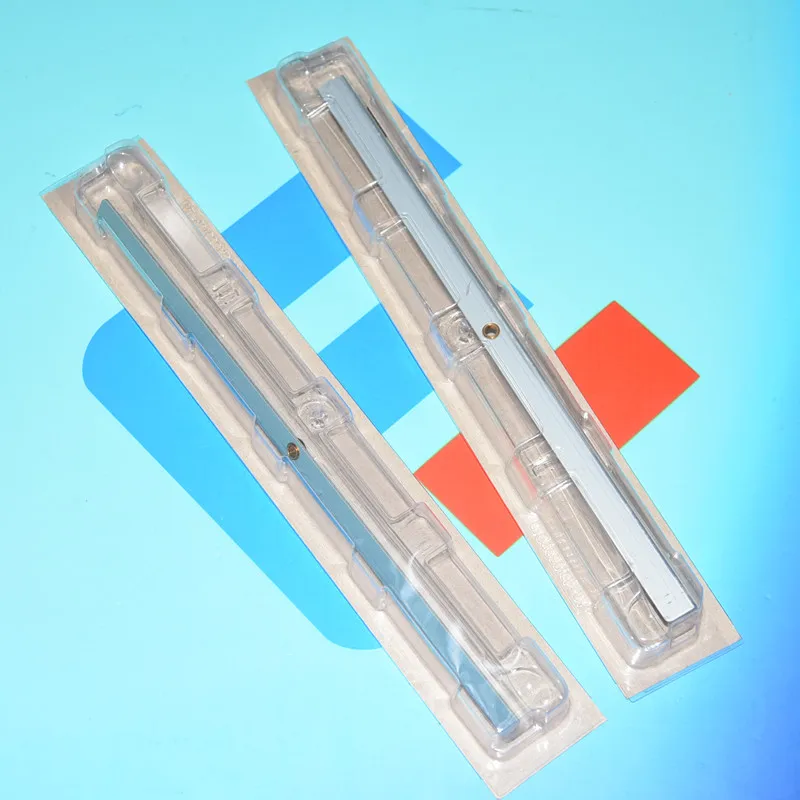 Drum Cleaning Blade 57GA56011 for konica minolta 920 950 850 7075 (1)