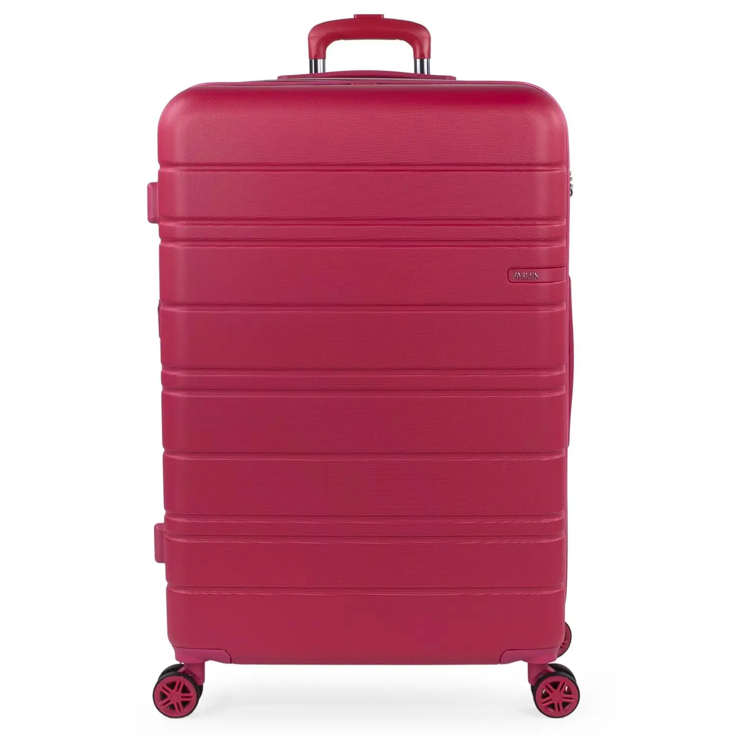 Чемоданы На 4 Колесах Купить Москва