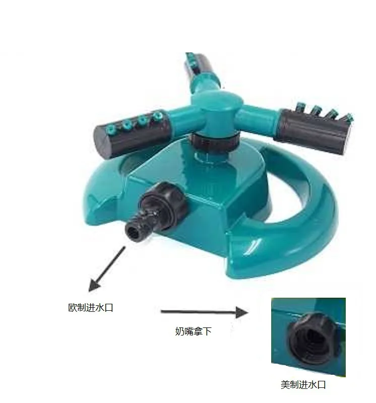 397AF6A0D2FD546AE771341651CEDB