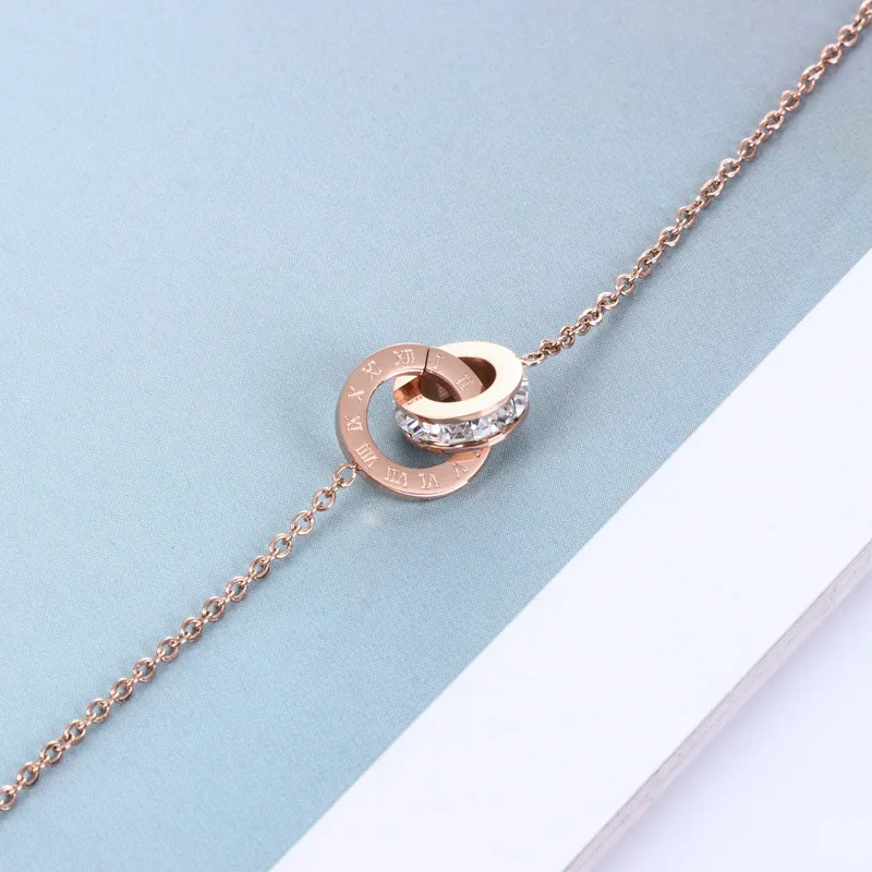 9008052132_1064835128