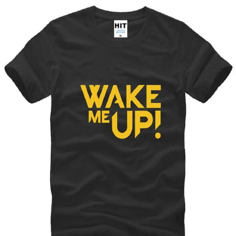 Avicii wake me up. Dj wake up. Dj wake up. Музыка на будильник. Falling slowly.