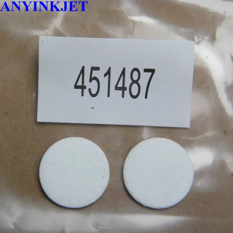 Suitable For Hitachi Filter Pxr Pb Rx Ptfe Filter Pb Make Up  
