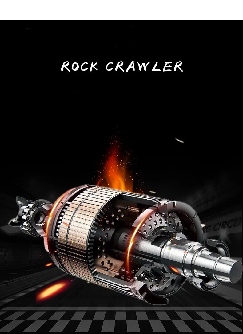 12192970237_1305976402