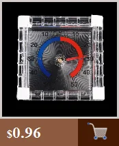 DIY Инструменты для выпечки итальянская форма для пельменей помадка украшения торта мусс шоколадный силиконовая форма Jun11