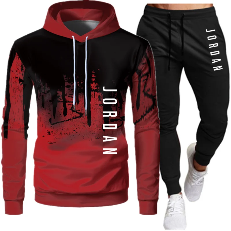 Erkaklar uchun Sport kiyim to'plami 60 H596ea52da9e84f73b1e8b0363aafe2f70