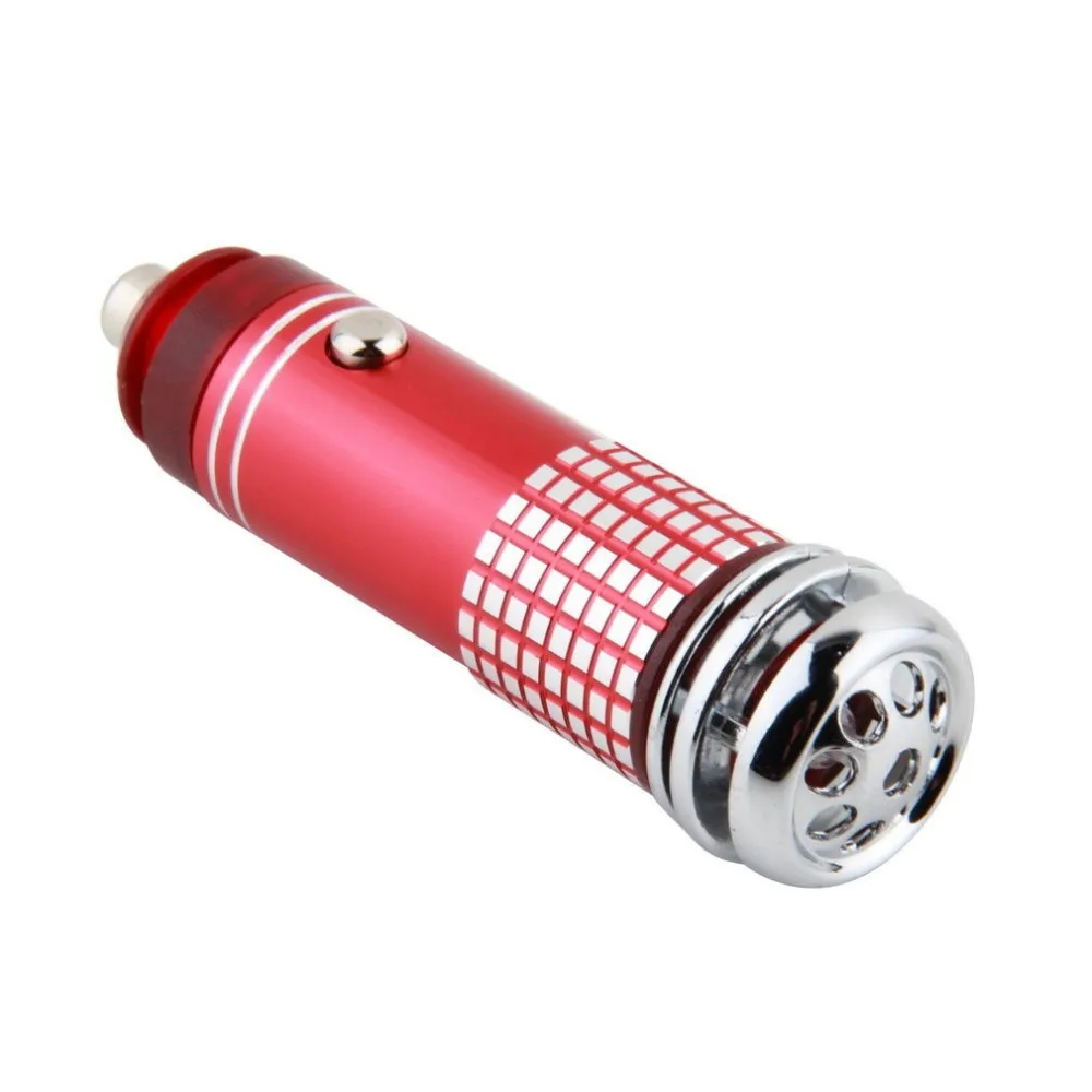 228423_no-logo_228423-1-16