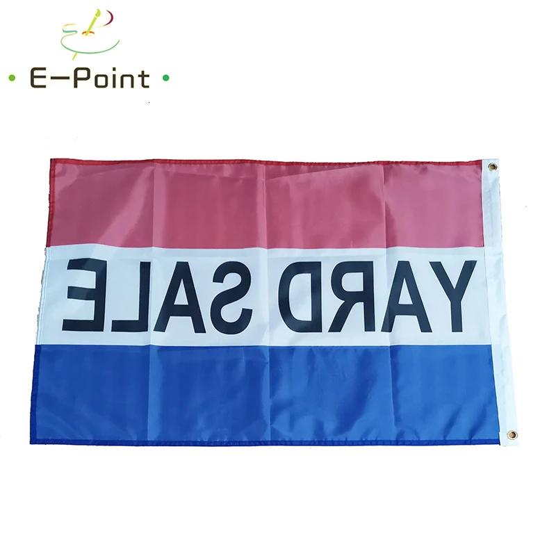 Рекламный флаг 2ft* 3ft(60*90 см) 3ft* 5ft(90*150 см) размер рождественские украшения для домашнего флага баннер подарки