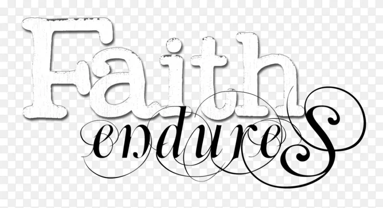 字体插图品牌线艺术设计 2019年4月1日星期日png图片素材免费下载 图片编号5993146 Png素材网