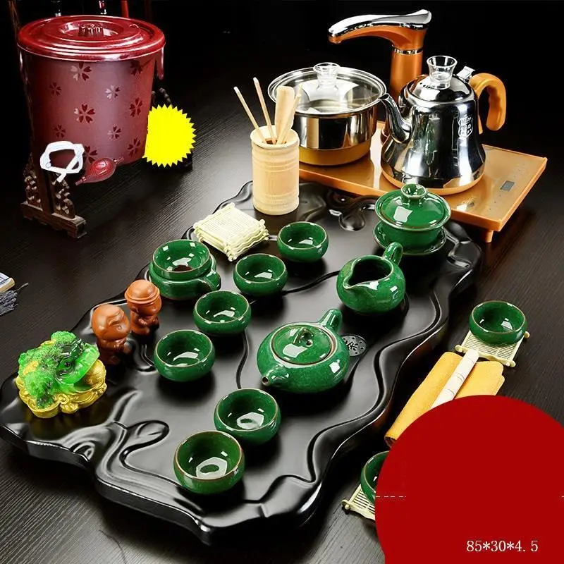 Number 23 Чайник потертый шик Dekoration украшения в спальню Cucina Kuchnia Akcesoria Do Kuchni кунг-фу винтажный китайский чайник чайный набор - Цвет: Number 23