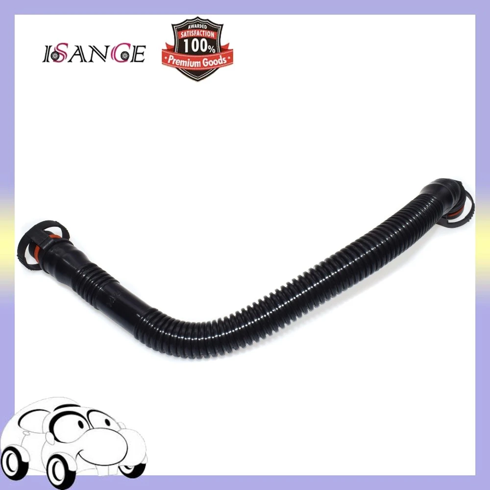 Bmw E90 320i Pcv Valve Location ubicaciondepersonas.cdmx.gob.mx