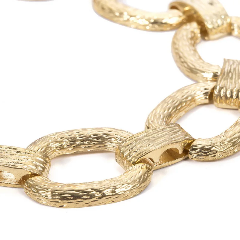 20190525_210149_296 -