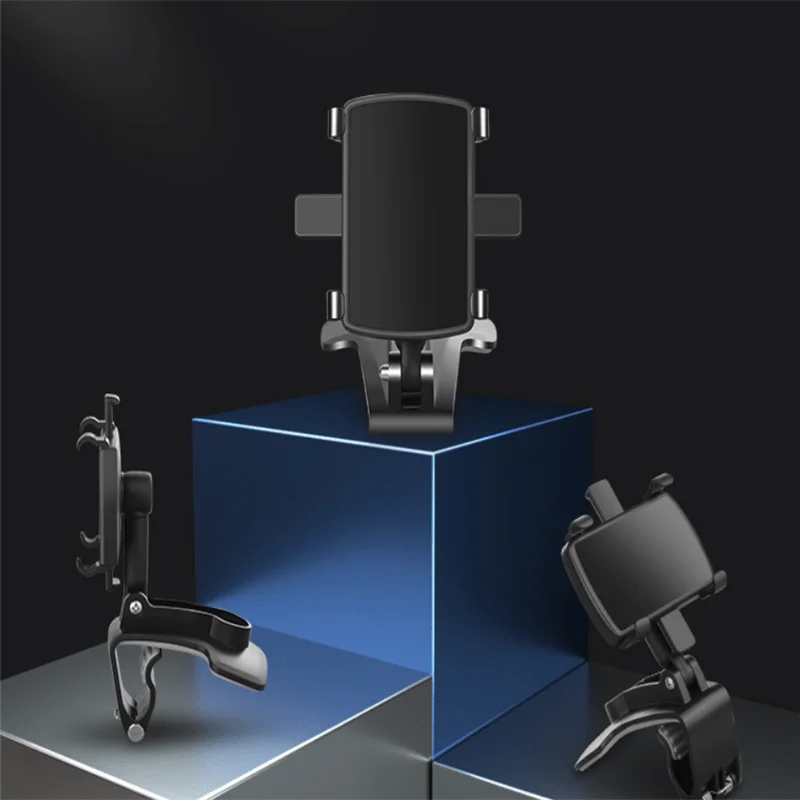 Hf55b1c4b431749a8b8b0ce553d80fa67h