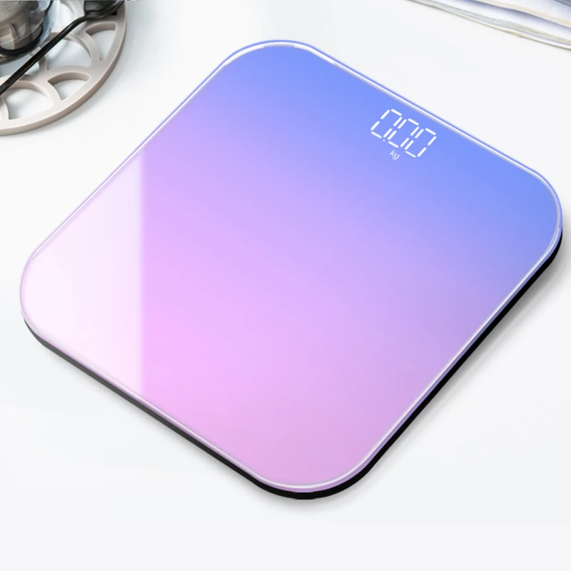 https://ae01.alicdn.com/kf/H596ef1c62da948029dc0235060a90e9cs/New-Multi-function-Gradient-Weight-Digital-Scale-Ground-Intelligent-Scale-Weighing-LED-Fashion-Bathroom-Electronic-Scale.jpg