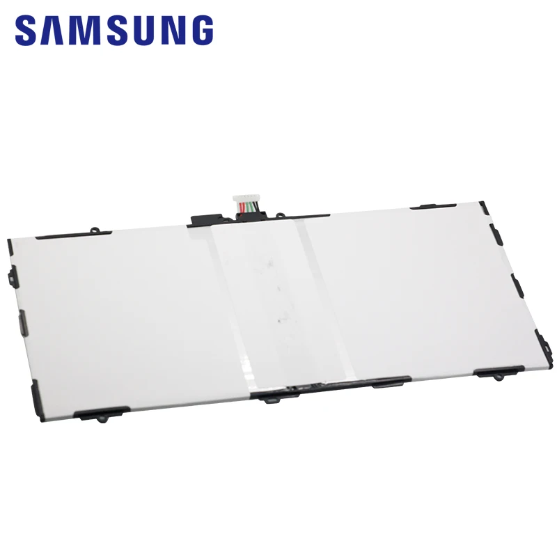 Samsung планшет батарея EB-BT800FBE 7900 мАч для samsung Galaxy Tab S 10," SM-T800 T800 T801 T805 T807 T807A T807P