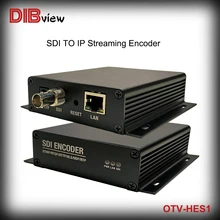 Code For Iptv Buy Code For Iptv With Free Shipping On Aliexpress