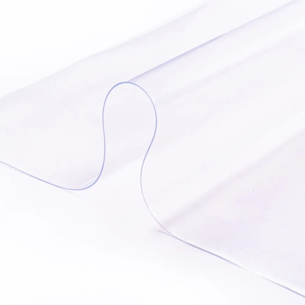 8480645885fb0a07cf09cb512461c87f