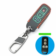 Honda N Box Exterior Parts Aliexpress Shop Honda N Box Products