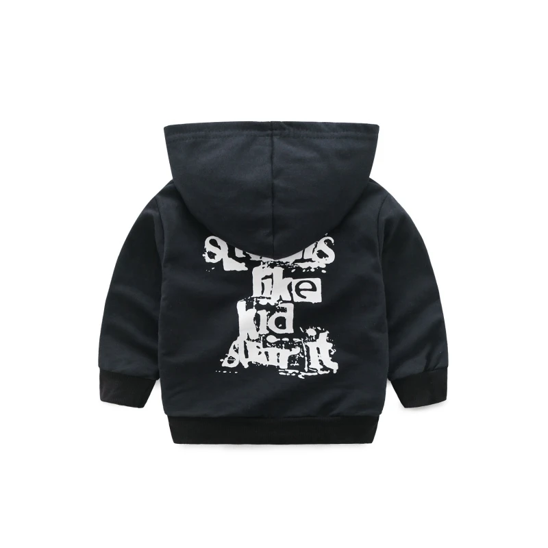 WX1581B (11)