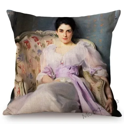 conew_t473 (7) 副本