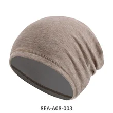 Унисекс зимний термальный поход пот абсорбент Открытый Велоспорт Повседневная вязаная Лыжная искусственная шерсть ветрозащитная спортивная шапочка