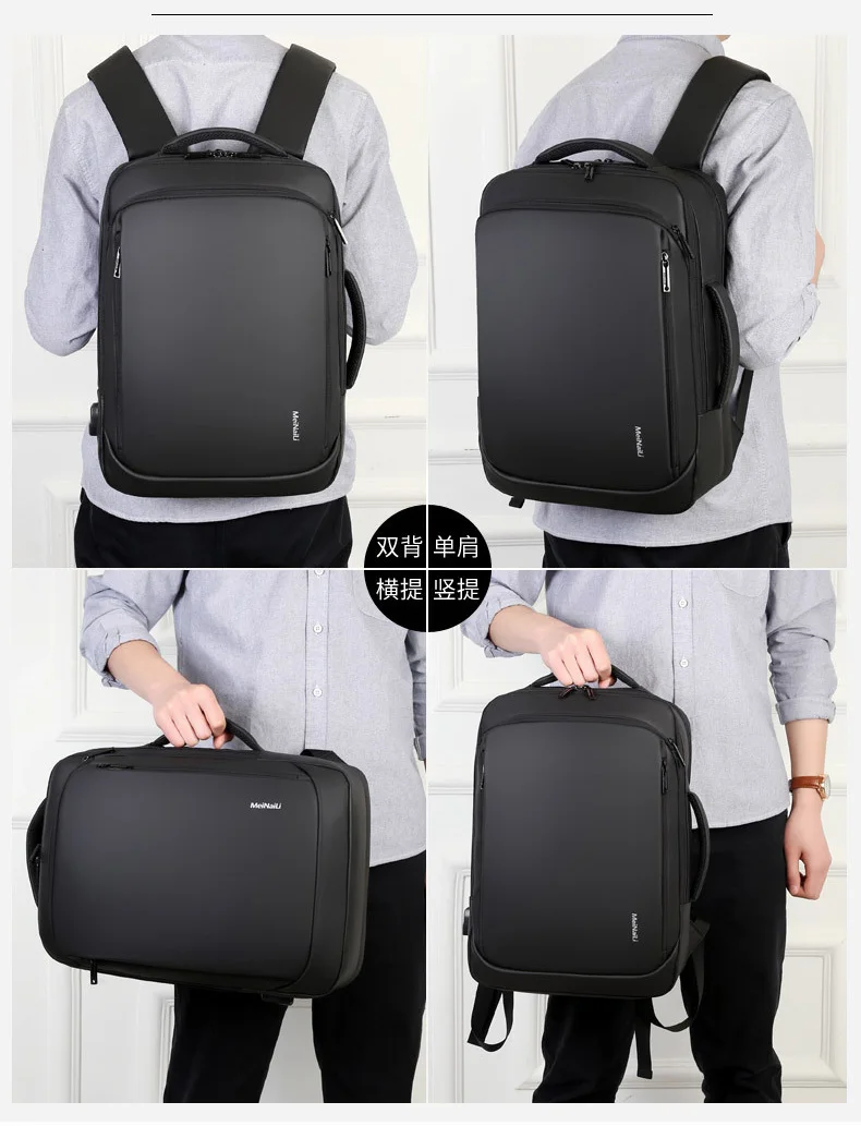 11788462450_2065625700