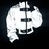 Coats 