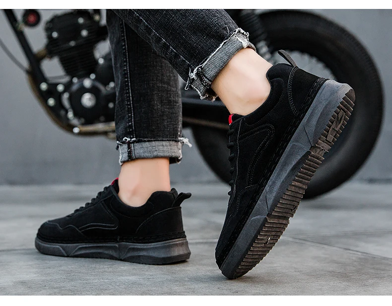 OLOMM/Лидер продаж; мужская повседневная обувь легкая дышащая высокого качества; мужские модные кроссовки на резиновой мягкой подошве; zapatos hombre