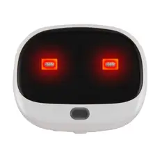 4G LTE 3g WCDMA 2G GSM Персональный gps-трекер IP67 Водонепроницаемый определиитель нахождения домашних животных поддержка gps Aad Beidou глобальная спутниковая позиционирование