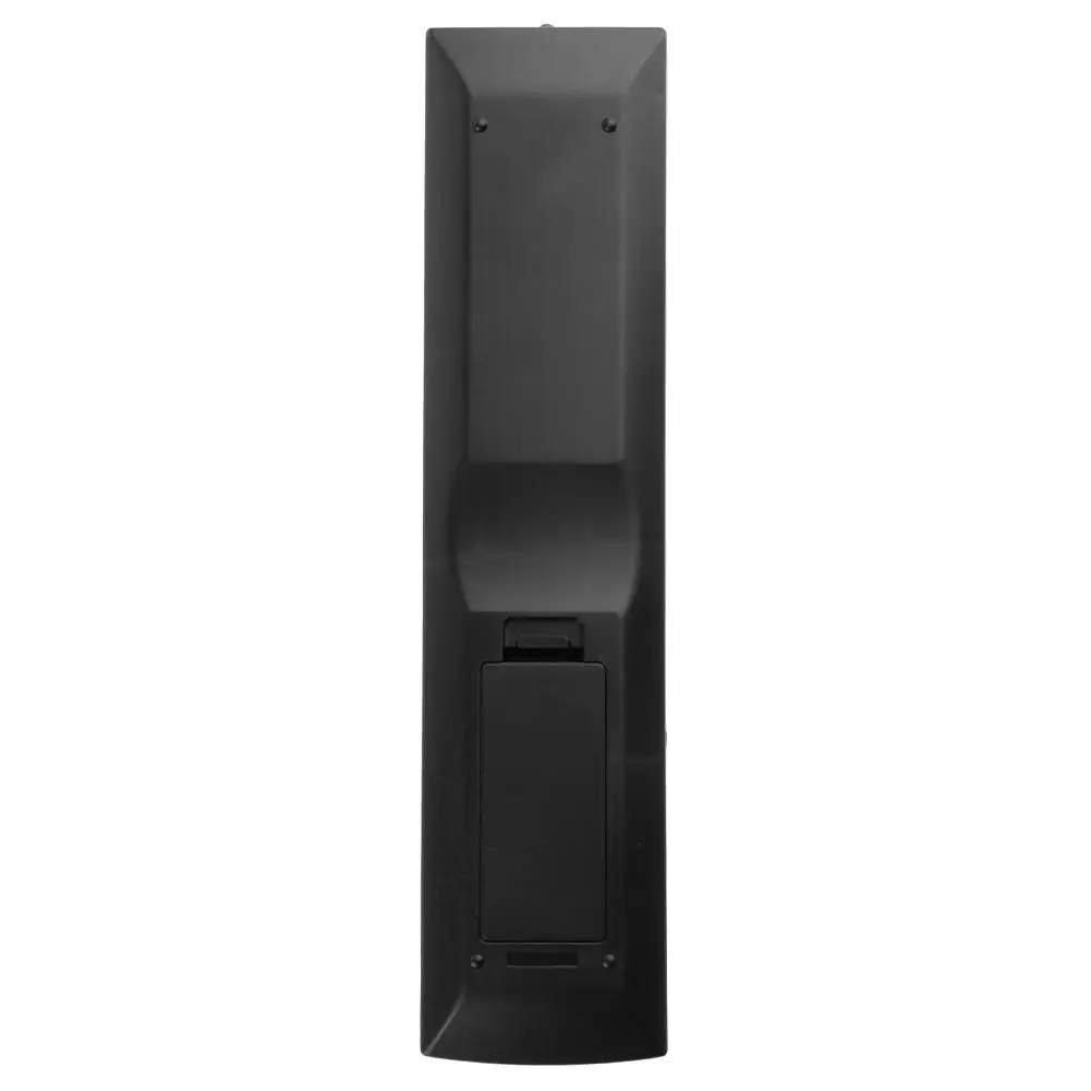 Пластиковый сменный пульт дистанционного управления AXD7622 для ТВ Pioneer VSX 521 AXD7660 422 K