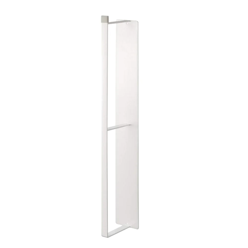 

Multifunction Magnetic Soap Storage Accessories Organizer Holder Rack Bathroom Shelf Shampoo Washing Machine Stainless Steel