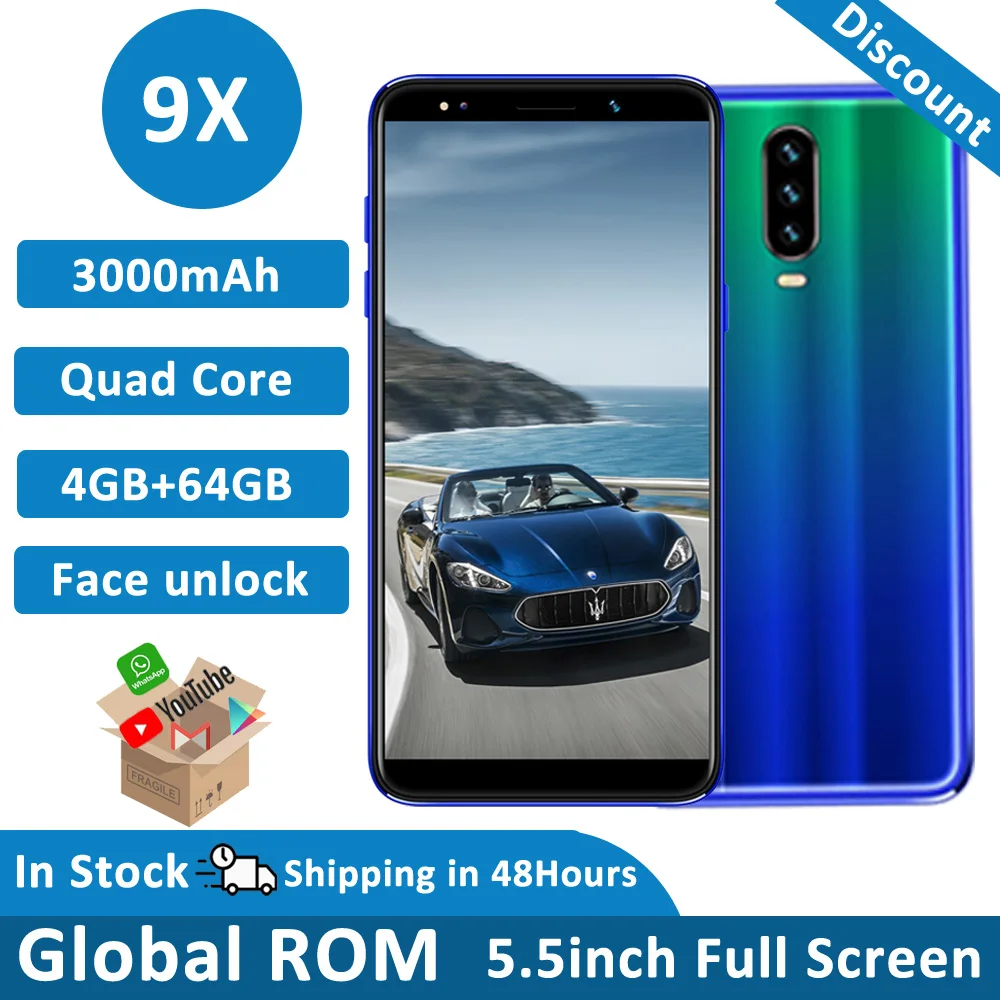 主图3