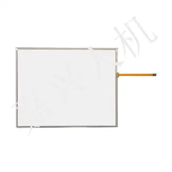 

Touch Screen Digitizer TP-3297S2 Touch Panel Glass TP-3297 S2